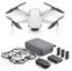 DJI MAVIC MINI DRONE Fly MORE COMBO