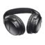 BOSE PCQ35 EXTRA BASS WIRELESS GALAXY HEADPHONE