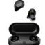 BOYA BY AP1 EARBUDS
