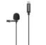 BOYA BY-M3 LAVALIER MICROPHONE C TYPE