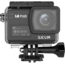 SJCAM SJ8 PLUS SPORTS 4K ACTION CAMERA