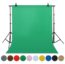 CHROMA SHEET FOR PHOTOGRAPHY