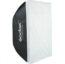 GODOX SOFTBOX 60×60 FOR STUDIO STROBE LIGHT