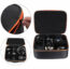 GODOX CB 09 OUTDOOR CARRY CASE BAG
