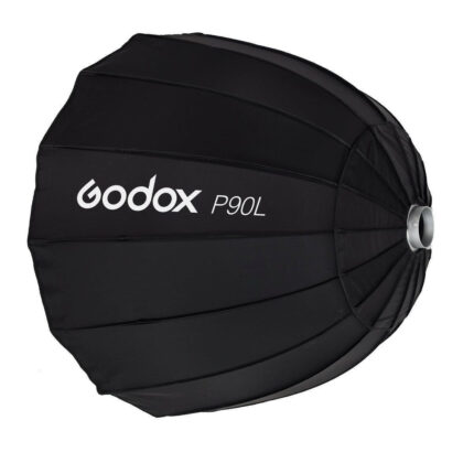 GODOX P90L 36 INCH DEEP Parabolic SOFTBOX