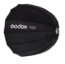 GODOX P90L 36 INCH DEEP Parabolic SOFTBOX