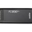 GODOX AD200 PRO TTL PORTABLE LIGHT STUDIO