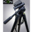 ICON 7860 PROFESSIONAL TRIPOD