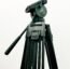 ICON 7870 PROFESSIONAL TRIPOD FOR CAMERAS