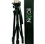 ICON 7871 PPROFESSIONAL TRIPOD