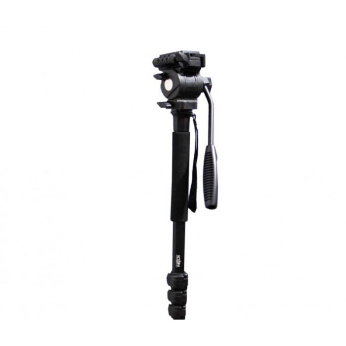 ICON 788 PPROFESSIONAL MONOPOD FOR MIRRORLESS CAMERAS