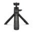 JMARY MT-19 MINI TRIPOD