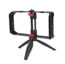 JMARY MT-33 VLOGING KIT TRIPOD