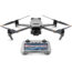 DJI MAVIC 3 CLASSIC DRONE WITH RC REMOTE CONTROLLER