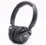 NIA Q1 BLUETOOTH WIRELESS HEADPHONE