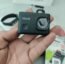 ROADIES R3 SPORTS ACTION CAM 4k ULTRA