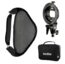 GODOX EASY 60×60 SOFTBOX WITH S1-BRACKET
