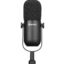 BOYA BY-DM500 DYNAMIC PODCAST MICTOPHONE