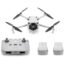 DJI MAVIC MINI 3 DRONE FLY MORE COMBO
