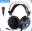 SADES A9 BEAST GAMING HEADPHONE