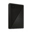 WD 1TB USB 3.0 EXTERNAL PORTABLE HARD DRIVE