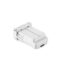 DJI MAVIC MINI 4 PRO PLUS INTELLIGENT BATTERY