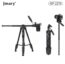 JMARY KP-2274 PROFESSIONAL OVER HEAD TRIPOD