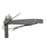 DJI MAVIC AIR 2 FRONT ARM WITH MOTOR