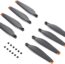DJI MINI 3 PRO ORIGINAL PROPELLERS