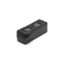 DJI MAVIC 3 PRO INTELLIGENT BATTERY