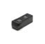 DJI MAVIC 3 CINE INTELLIGENT BATTERY