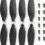 DJI MINI 2 SE ORIGINAL PROPELLERS