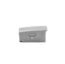 DJI MAVIC AIR 2 INTELLIGENT BATTERY