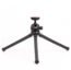 JMARY MT-25 FLEXIBLE TRIPOD