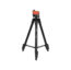 JMARY KP-2205 TRIPOD WITH MOBILE HOLDER