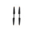DJI MAVIC 3 CINE ORIGINAL PROPELLERS