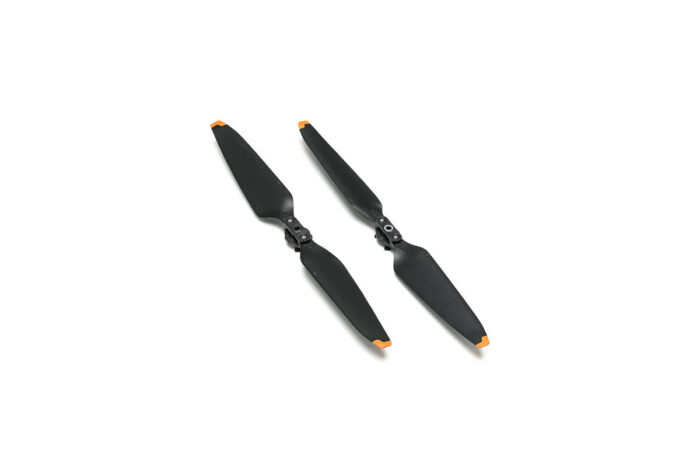 DJI MAVIC 3 PRO ORIGINAL PROPELLERS