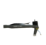 DJI MAVIC 3 PRO FRONT ARM WITH MOTOR