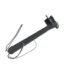 DJI MAVIC 3 PRO REAR ARM WITH MOTOR