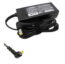 ACER LAPTOP CHARGER 19V 3.42A 65W PIN 5.5 X 1.7