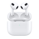APPLE AIRPODS MASTER COPY 3RD GENERATION