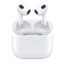 APPLE AIRPODS MASTER COPY 3RD GENERATION