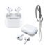 APPLE AIRPODS PRO 2 HENGXUAN WHITE