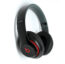 BEATS BLUETOOTH WIRELESS STUDIO 3 HEADPHONE