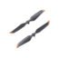 DJI MAVIC AIR 2S ORIGINAL PROPELLERS