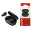 MI REDMI AIRDOTS 2