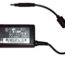 HP SLEEKBOOK LAPTOP CHARGER 19.5V 3.33A PIN 4.8*1.7