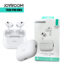 JOYROOM JR-T03S PRO MAX TRUE WITH POP UP WINDOWS WIRELESS EARBUDS ORIGINAL