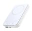 JOYROOM JR-W020 MAGNETIC WIRED+WIRELESS POWER BANK 10000MAH