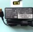 LENOVO SQUARE PIN USB LAPTOP CHARGER 20V 3.25A 65W